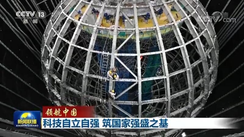 揭秘人工智能应用领域：厂家排名背后的考量因素