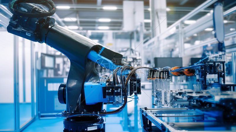 RPA Python自动化脚本定制：提升企业效率的秘密武器