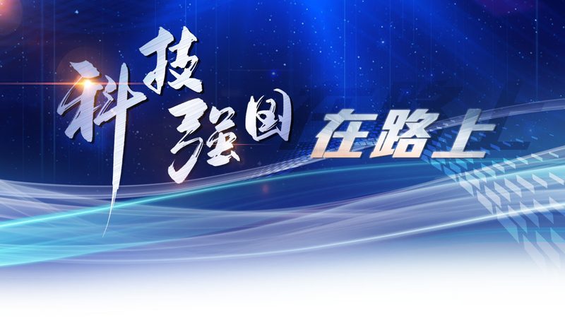 互联网技术应用场景安装注意事项：五大关键点解析**
