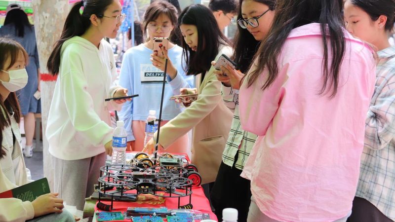 定制化物联网解决方案：从需求到部署的完整流程