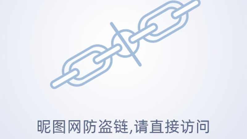 数据可视化软件哪个好用