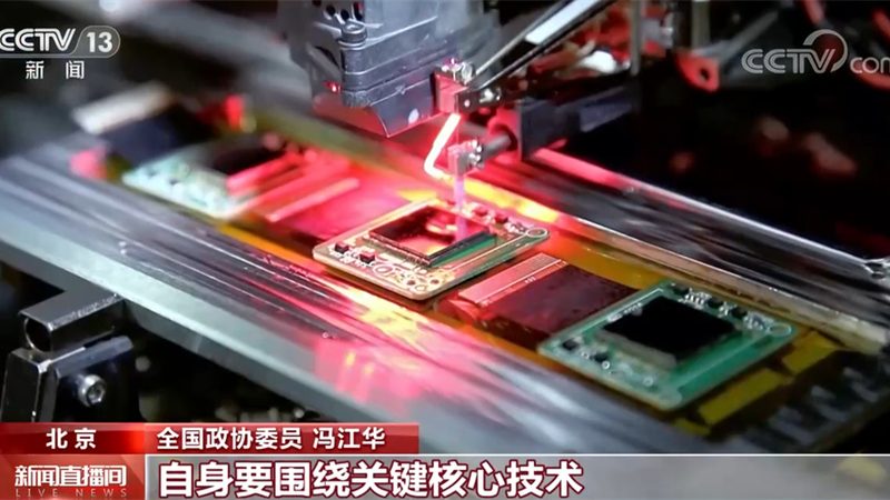 数据中台建设：揭秘企业数字化转型核心步骤