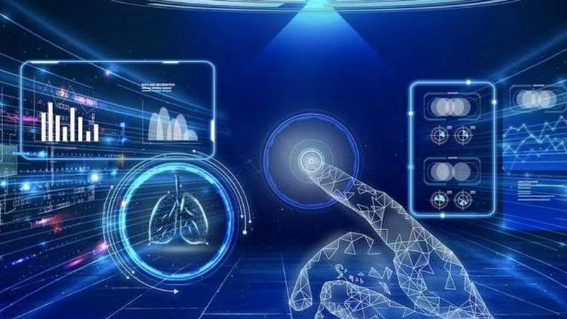 云原生架构持续交付解决方案：加速企业数字化转型