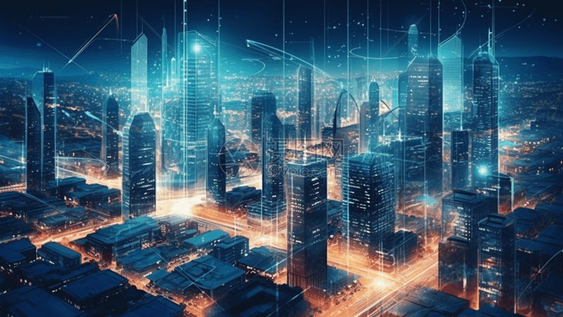 SaaS售后服务全解析：企业IT决策者的必备指南