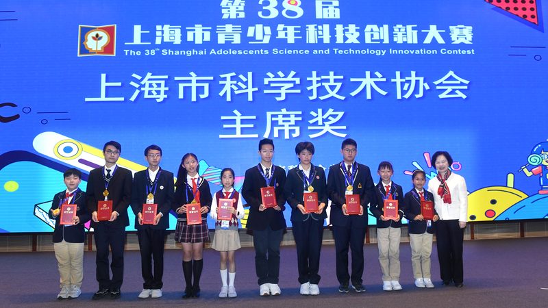 数据可视化在线工具：企业决策的“透明窗口