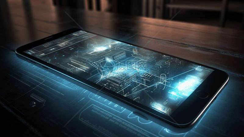微服务架构下的Docker部署：实践与优化**