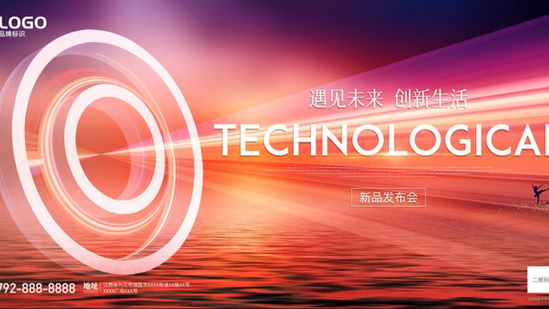HR领域痛点：传统流程效率低