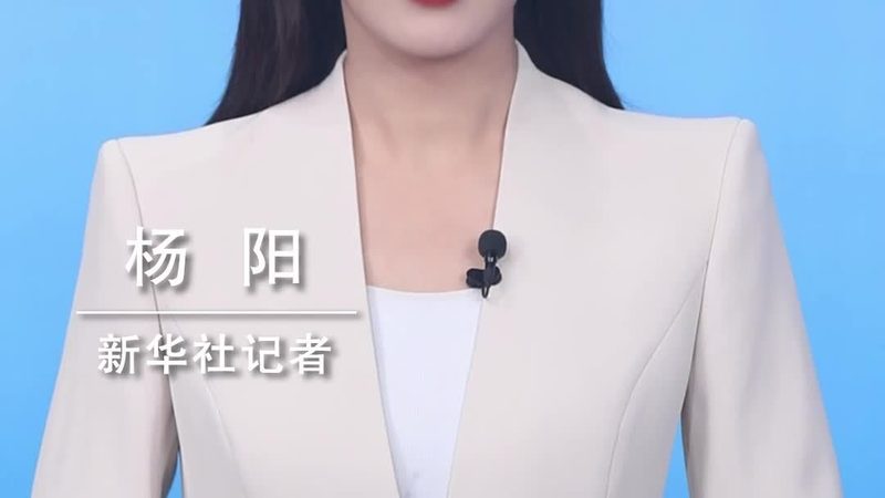 BI与大数据技术栈：融合趋势下的关键对比