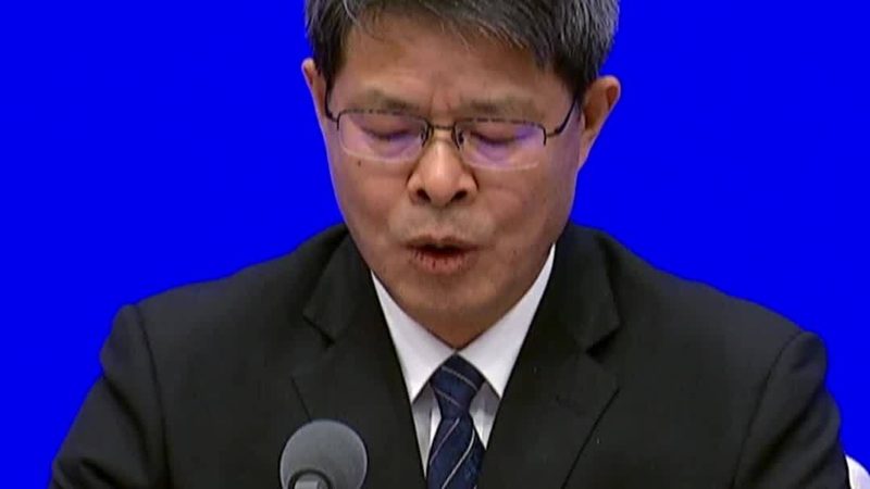 揭秘互联网公司创业流程：从0到1的蜕变之路