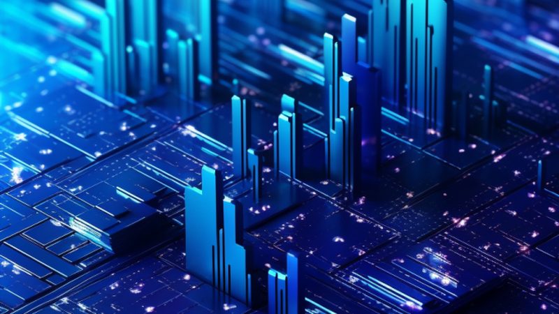 云原生架构实战教程对于初学者来说是适用的，原因如下：