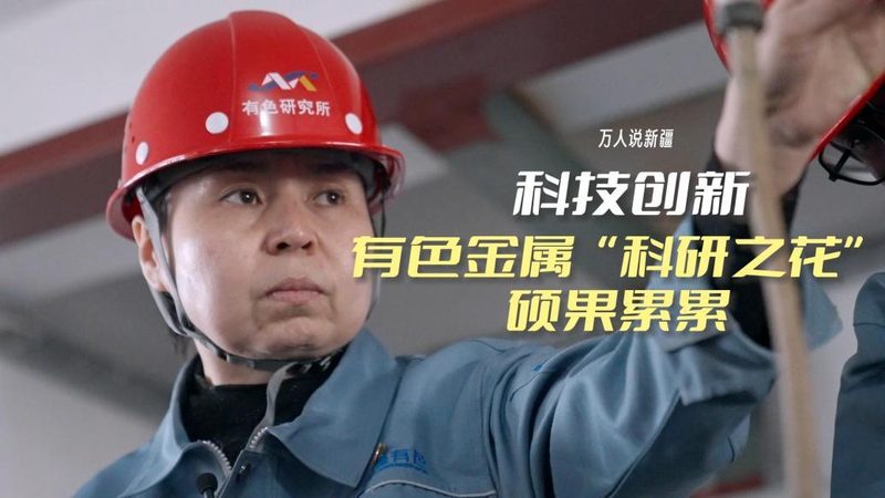 揭秘数据湖大数据平台：价格背后的价值考量