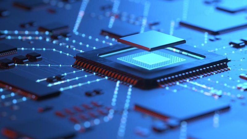 ELT工具操作手册：代理加盟背后的技术解析