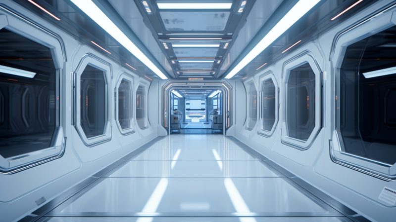 数据湖与数据仓库：别再纠结二选一